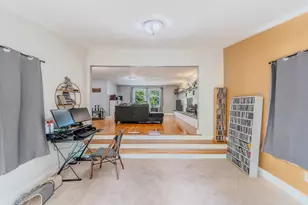 601 East St, Wrentham, MA 02093 - Photo 7