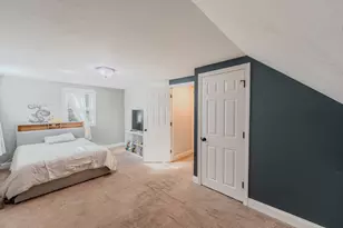 601 East St, Wrentham, MA 02093 - Photo 23