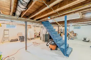 601 East St, Wrentham, MA 02093 - Photo 25
