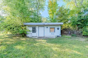 601 East St, Wrentham, MA 02093 - Photo 27