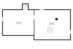 601 East St, Wrentham, MA 02093 - Photo 33