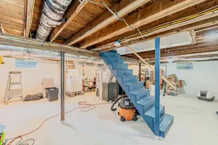 601 East St, Wrentham, MA 02093 - Photo 25