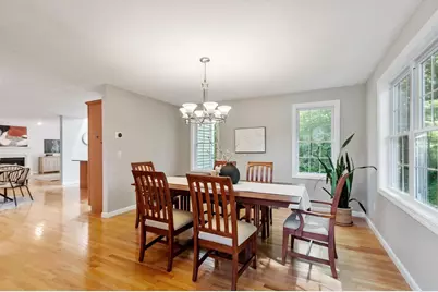22 Hillcrest Dr, Acton, MA 01720 - Photo 9