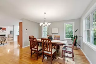 22 Hillcrest Dr, Acton, MA 01720 - Photo 9