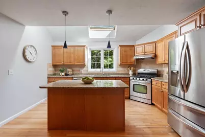 22 Hillcrest Dr, Acton, MA 01720 - Photo 13