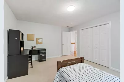 22 Hillcrest Dr, Acton, MA 01720 - Photo 23