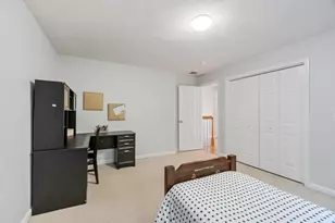 22 Hillcrest Dr, Acton, MA 01720 - Photo 23