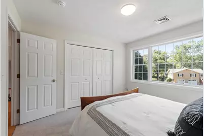 22 Hillcrest Dr, Acton, MA 01720 - Photo 27
