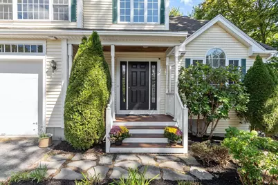 22 Hillcrest Dr, Acton, MA 01720 - Photo 3