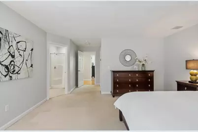 22 Hillcrest Dr, Acton, MA 01720 - Photo 33