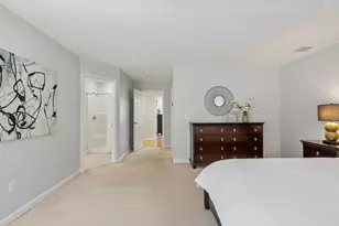 22 Hillcrest Dr, Acton, MA 01720 - Photo 33