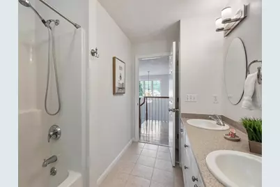 22 Hillcrest Dr, Acton, MA 01720 - Photo 25
