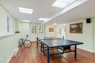 22 Hillcrest Dr, Acton, MA 01720 - Photo 39
