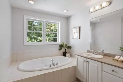 22 Hillcrest Dr, Acton, MA 01720 - Photo 35