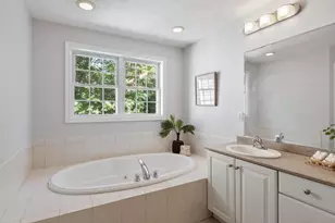 22 Hillcrest Dr, Acton, MA 01720 - Photo 35