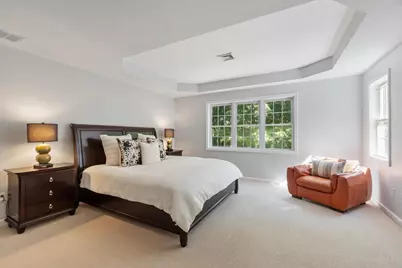 22 Hillcrest Dr, Acton, MA 01720 - Photo 31