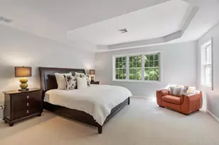22 Hillcrest Dr, Acton, MA 01720 - Photo 31