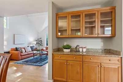 22 Hillcrest Dr, Acton, MA 01720 - Photo 11