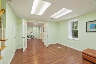 22 Hillcrest Dr, Acton, MA 01720 - Photo 37