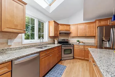22 Hillcrest Dr, Acton, MA 01720 - Photo 15