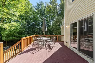 22 Hillcrest Dr, Acton, MA 01720 - Photo 19