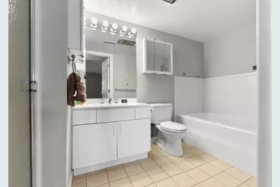 9 Weatherly Drive #9, Salem, MA 01970 - Photo 19