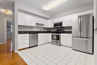 9 Weatherly Drive #9, Salem, MA 01970 - Photo 9