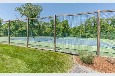 9 Weatherly Drive #9, Salem, MA 01970 - Photo 29