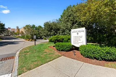 9 Weatherly Drive #9, Salem, MA 01970 - Photo 27