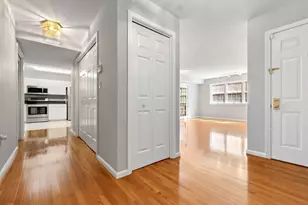 9 Weatherly Dr, Salem, MA 01970 - Photo 5