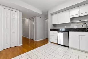 9 Weatherly Dr, Salem, MA 01970 - Photo 11