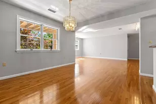 9 Weatherly Dr, Salem, MA 01970 - Photo 9