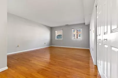 9 Weatherly Drive #9, Salem, MA 01970 - Photo 15