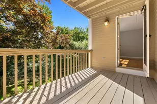 9 Weatherly Dr, Salem, MA 01970 - Photo 27