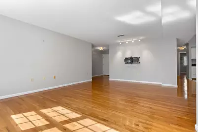 9 Weatherly Drive #9, Salem, MA 01970 - Photo 5