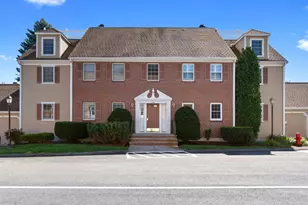 9 Weatherly Dr, Salem, MA 01970 - Photo 1
