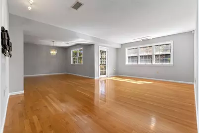 9 Weatherly Drive #9, Salem, MA 01970 - Photo 3