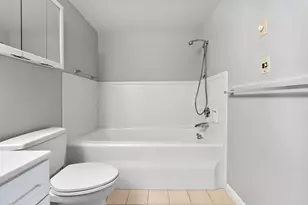 9 Weatherly Dr, Salem, MA 01970 - Photo 21