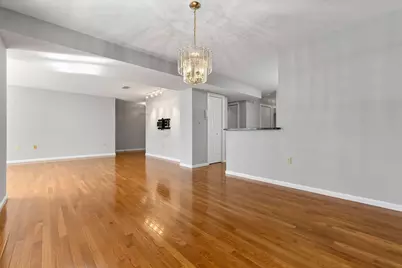 9 Weatherly Drive #9, Salem, MA 01970 - Photo 7