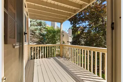 9 Weatherly Drive #9, Salem, MA 01970 - Photo 25