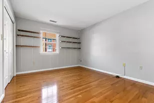 9 Weatherly Dr, Salem, MA 01970 - Photo 23