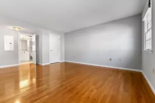 9 Weatherly Dr, Salem, MA 01970 - Photo 19
