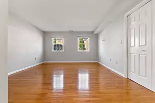 9 Weatherly Dr, Salem, MA 01970 - Photo 17