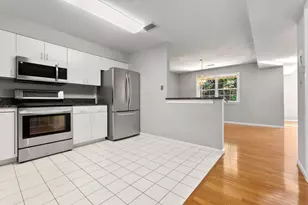 9 Weatherly Dr, Salem, MA 01970 - Photo 13