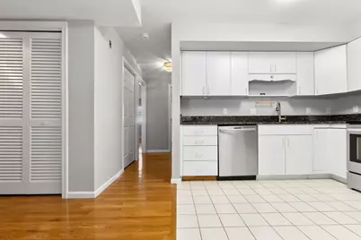 9 Weatherly Drive #9, Salem, MA 01970 - Photo 13