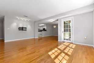 9 Weatherly Dr, Salem, MA 01970 - Photo 3