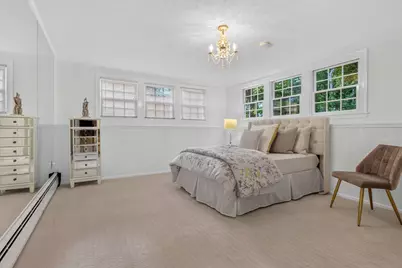 118 Benvenue St, Wellesley, MA 02482 - Photo 33