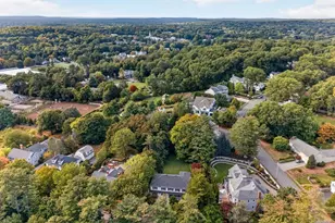 118 Benvenue St, Wellesley, MA 02482 - Photo 37