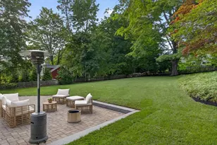 118 Benvenue St, Wellesley, MA 02482 - Photo 35