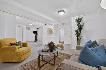 118 Benvenue St, Wellesley, MA 02482 - Photo 31